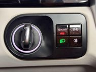 Porsche Cayenne 3.0T V6 Coupe 5dr Petrol TiptronicS 4WD Euro 6 (s/s) (340 ps) 63