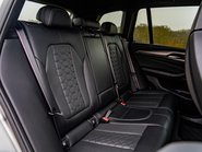 BMW X3 M COMPETITION 24