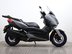 Yamaha Xmax X-MAX 300 (CZD 300-A) 