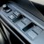 Suzuki Swift ULTRA ALLGRIP 24