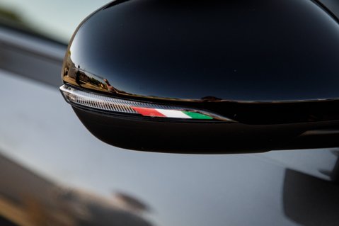 Alfa Romeo Tonale TB SPRINT DCT 12