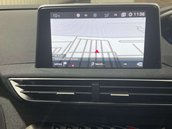 Peugeot 3008 1.2 3008 GT Line Premium PureTech S/S 5dr 8