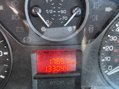 Peugeot Partner 1.6 Partner Blue HDi 12