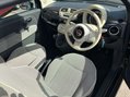 Fiat 500 1.2 500 Lounge 3dr 5