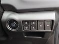 Suzuki SX4 S-Cross 1.4 Boosterjet SZ5 Auto ALLGRIP Euro 6 (s/s) 5dr 15