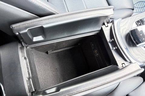 Mercedes-Benz GLC GLC 350 D 4MATIC AMG LINE PREMIUM PLUS -360 CAMERAS -FULL M/B SERVICE HIST 57