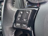 Toyota Yaris 1.5 VVT-i Icon Tech Euro 6 5dr 22