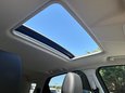 Ford Ecosport TITANIUM 4