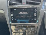 Volkswagen Golf 1.5 TSI EVO Match Euro 6 (s/s) 5dr 9