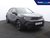 Vauxhall Mokka 5dr 1.2 Turbo Ultimate