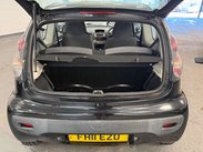Citroen C1 1.0i VTR Euro 5 3dr 9