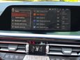 BMW Z4 2.0 Z4 sDrive 20i M Sport Auto 2dr 59
