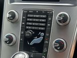 Volvo XC60 2.4 D4 SE Lux Nav SUV 5dr Diesel Auto AWD Euro 6 (s/s) (190 ps) 34