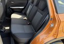 Suzuki Vitara 1.6 SZ-T 5dr 39
