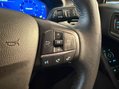 Ford Focus 1.0T EcoBoost MHEV Titanium X Edition Euro 6 (s/s) 5dr 24