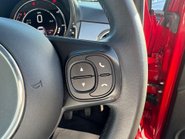 Fiat 500 S 20