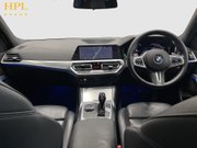 BMW 3 Series 2.0 320i M Sport Saloon 4dr Petrol Auto Euro 6 (s/s) (184 ps) 19