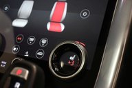 Land Rover Range Rover Sport 3.0 Range Rover Sport HSE Dynamic Black D MHEV Auto 4WD 5dr 19