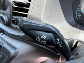 Ford Transit Custom AUTO SWB L1H1 Low Roof Trend Air Con Sensors Tow Bar EURO 6 NO VAT 48