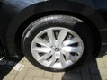 Skoda Superb 1.5 TSI ACT SE DSG Euro 6 (s/s) 5dr 11