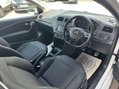 Volkswagen Polo 1.4 Polo SE TDI 3dr 3