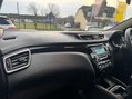 Nissan Qashqai 1.5 dCi Acenta Euro 6 (s/s) 5dr 30