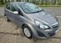 Vauxhall Corsa SPECIAL CDTI ECOFLEX