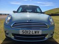 Mini Hatch 1.6 Cooper Steptronic Euro 5 3dr 2