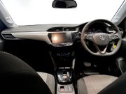 Vauxhall Corsa 1.2 Turbo Design Hatchback 5dr Petrol Auto Euro 6 (s/s) (100 ps) Air Con - 19