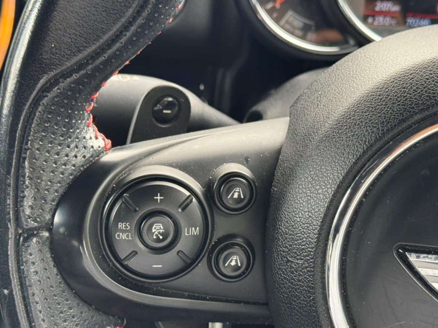 2017 Mini Countryman — image 29