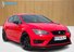 SEAT Leon 2.0 TSI Cupra 280 Hatchback 5dr Petrol Manual Euro 6 (s/s) (280 ps)