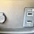 Vauxhall Crossland 1.2 SRi Nav 5dr 26