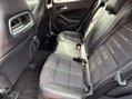Mercedes-Benz GLA 1.6 GLA180 Urban Edition SUV 5dr Petrol 7G-DCT Euro 6 (s/s) (122 ps) 35