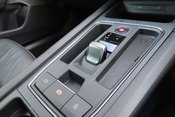 Cupra Leon 1.4 eHybrid 12.8kWh VZ3 Estate 5dr Petrol Plug-in Hybrid DSG Euro 6 (s/s) ( 15