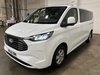 Ford Transit Custom 340 LIMITED ECOBOOST KOMBI