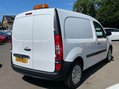 Mercedes-Benz Citan 1.5 109 CDI Pure L2 Euro 6 5dr 11