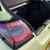 Suzuki Swift ULTRA ALLGRIP 18