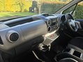 Citroen Berlingo Multispace BLUEHDI FEEL EDITION ETG6 10
