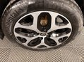 Renault Captur 1.3 TCe ENERGY GT Line EDC Euro 6 (s/s) 5dr 38