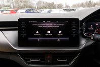 Skoda Scala MONTE CARLO TSI DSG 33