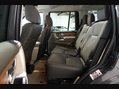Land Rover Discovery 3.0 SD V6 HSE Auto 4WD Euro 5 (s/s) 5dr 33