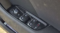 Audi A3 1.6 TDI Sport Saloon 4dr Diesel S Tronic Euro 6 (s/s) (110 ps) 26