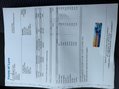 Vauxhall Vivaro 2.0 2700 CDTi Panel Van 4dr Diesel Manual FWD L1 (195 g/km, 113 bhp) 34