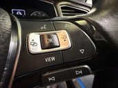 Volkswagen T-Roc 1.0 T-Roc SE TSi 5dr 18