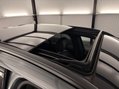 Mercedes-Benz GLC 2.0 GLC250 AMG Line (Premium Plus) G-Tronic 4MATIC Euro 6 (s/s) 5dr 13