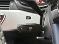 Audi A4 1.4 A4 S Line TFSI Semi-Auto 5dr 34