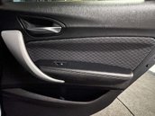 BMW 1 Series 2.0 120d M Sport Auto 5dr 27