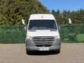 Mercedes-Benz Sprinter 314 CDI 2