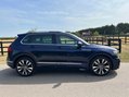 Volkswagen Tiguan 2.0 TDI R-Line DSG 4Motion Euro 6 (s/s) 5dr 10