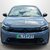 Vauxhall Corsa 100kW GS 50kWh 5dr Auto 5